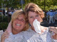 2016 09 04 - 022 - Schützenfest - Sonntag